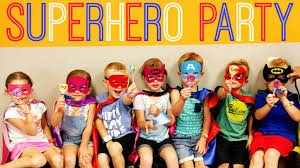 We have hundreds of birthday ideas for 12 year olds for anyone to select. 10 11 12 Years Old Tween Birthday Party Ideas For Boys Girls