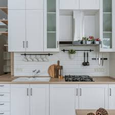 Decorating a small home might seem like a bit of a challenge at first. 75 Beautiful Scandinavian Home Houzz Pictures Ideas July 2021 Houzz