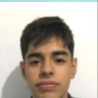 50+ "Benjamin Ceballos" profiles