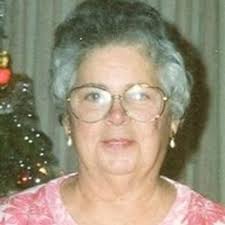 Adeline Calvo Obituary November 5, 2016