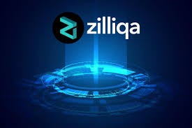 Is ethereum a good investment right now? The Next Hot Altcoin Zilliqa Outperforming Dogecoin Bitcoin And Ethereum Thursday Benzinga