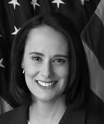 THE CIVIC FEDERATION