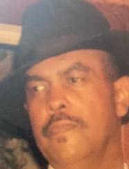 Ruth Holcomb's Instagram, Twitter & Facebook