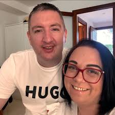 We're moving to Alloa at the start of August and I'm looking for a cleaner  who could do a fortnightly clean of our new 3-bed house from the start of  September. I'm