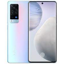 Vivo X60 Pro Specifications Price Zimovil