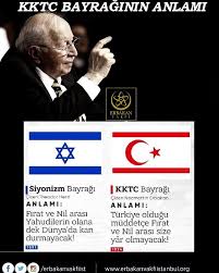 Okul öncesi türk bayraðý boyama. Kktcbayragi Hashtag On Twitter