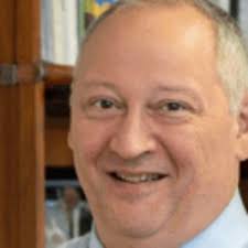 TOP 10 BEST Living Trust Attorney near Pendleton, OR