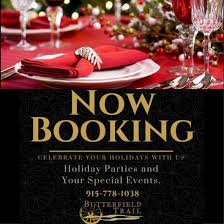 It S August And Those Holidays Are But A Blink Away Let Us Make Your Holiday Celebrations A Special Memo Holiday Celebration Holiday Parties Us Holidays
