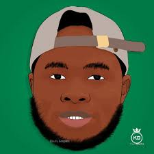 Khaaly - Listen Free on Audiomack