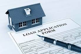 If you were previously denied for a loan modification, you may now qualify because rules have changed. Importance Of Loan Modification Underwriting Services Fws