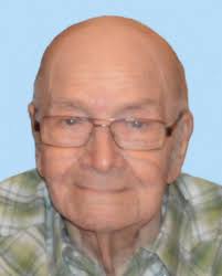 Albert Mancini Sr. Obituary