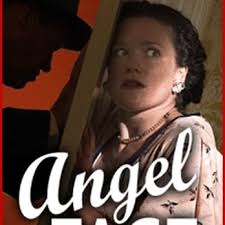 Graton Resort and Casino San Francisco, CA