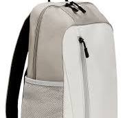 Mochila de Viaje 15" Estilo Minimalista, Gris - Deli BG125 ...