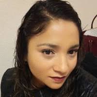 20+ "Citlali Bello" profiles