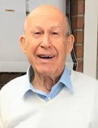 Obituary information for Jerome Klein