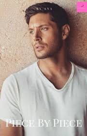 Supernaturalrpf Stories