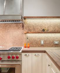 chicago kitchen remodelers