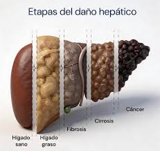 🚨5 señales silenciosas de que algo NO anda bien en tu hígado🚨 Tu hígado  es el gran laboratorio de tu cuerpo: procesa nutrientes, filtra toxinas y  almacena energía. Cuando algo falla, suele
