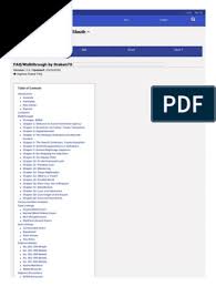 Download the best hd and ultra hd wallpapers for free. Gamespot Com Pdf Leisure
