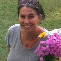 4797751_fbs.jpg?cb=20250815192513