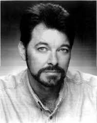 Shérif, fais-moi peur !