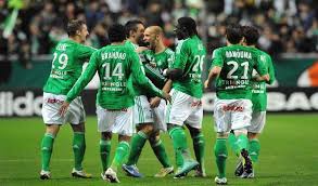 Livestream.com follow international series of champions's profile on livestream for updates on live events. Olympique Marseille Saint Etienne Liens Streaming Chaine Tv Pour Regarder Le Match Directinfo