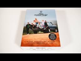 Tauschkonzert steht in den startlöchern. Sing Meinen Song Das Tauschkonzert Volume 7 2020 Cd Discogs