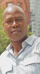 Steve Vignola's Instagram, Twitter & Facebook