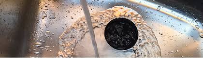 Blockages can be caused by a variety of things, but typically involve foods such as coffee grinds, fat from meats such as bacon, and starchy foods like rice and pasta. How To Unclog A Garbage Disposal Liquid Plumr