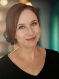 Born of Gilded Mountains