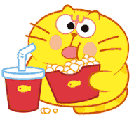 Chubby Baby Gifs Tenor