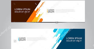 Wallpaper keren background ppt keren gambar background keren background keren 3d 1000 gambar background keren latar belakang ppt gratis. Wow 23 Background Brosur Keren Vector Vector Abstract Geometric Design Banner Web Template From W Book Cover Template Brochure Template Cover Page Template