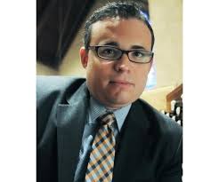 John Bohl Obituary (1981