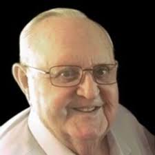 Gerald C. Mcclure Obituary March 28, 2024