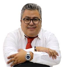 Gustavo Borges Reyes