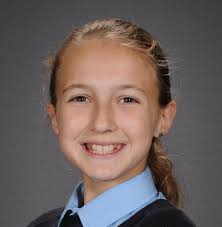 The Beachburian 2024 by Beachborough School