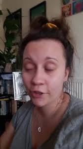 Facet Z Broda Igrzyska