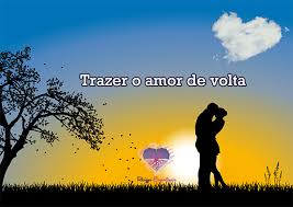 Resultado de imagem para amor imagem