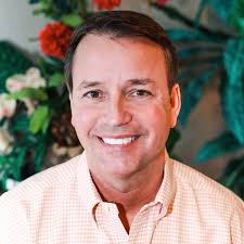 Cyphers Family Dentistry