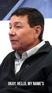 IIDatWork (@iidatwork)