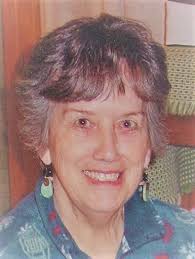 Joyce Ells Obituary September 17, 2017