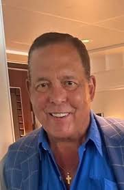 James Courniotes Obituary (1951