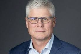 Boeing board starts search for new CEO