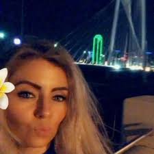 You will not be sabotaged. May you be surrounded by the fire and may the  fire expose anyone that is not for you. Don't stop praying. Something is  happening #jesus #prayer @isaac_ash