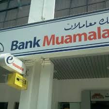 Bank muamalat indonesia (bmi) is a commercial bank in indonesia operating on the principles of islamic banking. Bank Muamalat 6 Tips