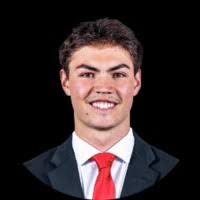 2600+ "Acheson" profiles