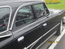 Image result for Charcoal 1960 Dart