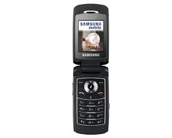 Samsung E480 Price in Pakistan & Specs ...
