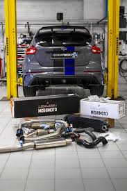 Phantom tuning are your local and professional engine tuning company based in bedford. A Beginner S Guide To Stage Tuning Demon Tweeks Blog