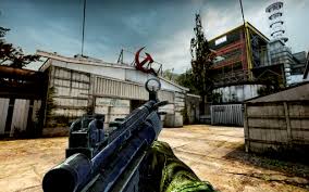 Download and install cover fire in pc and you can install cover fire 1.21.14 in your windows pc and mac os. Download Igi Commando Strike Cover Fire Operation On Pc Mac With Appkiwi Apk Downloader